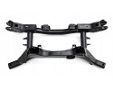 FRAME SLED BEAM STROLLER CRADLE REAR MITSUBISHI OUTLANDER II REAR Catalog number of the part SF MI102
