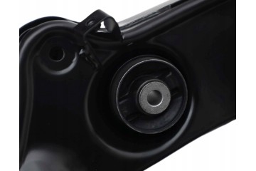 FRAME SLED BEAM STROLLER CRADLE REAR MITSUBISHI OUTLANDER II REAR Catalog number of the original 64SKV105 72 6286 12617872 4100A