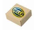 Rainfall sensor HELLA 6PW011 178 711 Part manufacturer Hella