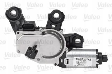WIPER MOTOR 579724 VALEO PORSCHE CAYENNE II Packaging status original