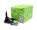 Wiper motor Valeo Rear 582602 Dacia Renau