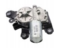 Wiper motor Valeo Rear 582602 Dacia Renau Packaging status original