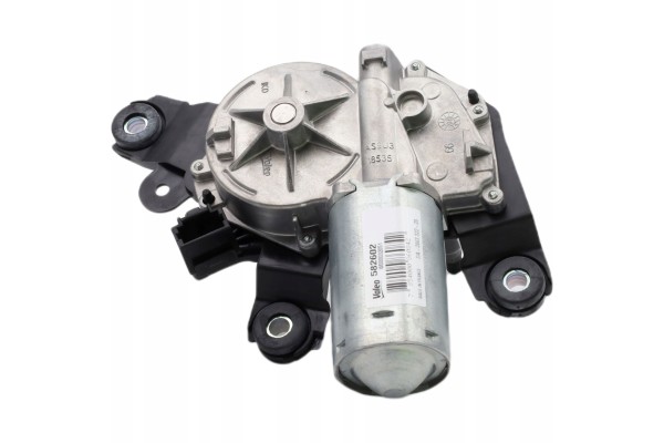 Wiper motor Valeo Rear 582602 Dacia Renau Packaging status original