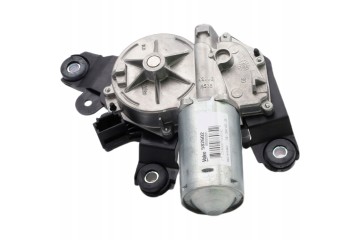 Wiper motor Valeo Rear 582602 Dacia Renau Packaging status original