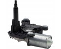 Wiper motor Valeo Rear 582602 Dacia Renau Catalog number of the part 582602