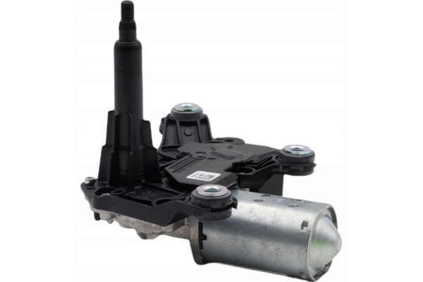 Wiper motor Valeo Rear 582602 Dacia Renau Catalog number of the part 582602