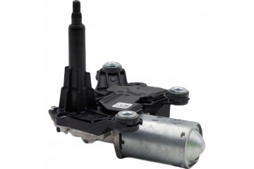 Wiper motor Valeo Rear 582602 Dacia Renau Catalog number of the part 582602