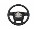 STEERING WHEEL IVECO DAILY 14