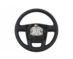 STEERING WHEEL IVECO DAILY 14
