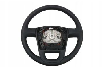STEERING WHEEL IVECO DAILY 14
