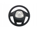 STEERING WHEEL IVECO DAILY 14 Part manufacturer Iveco OE