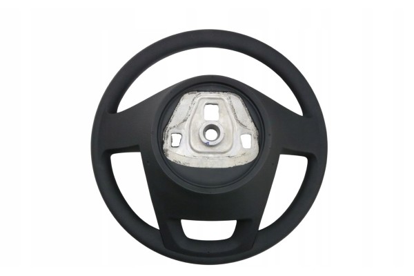 STEERING WHEEL IVECO DAILY 14 Part manufacturer Iveco OE