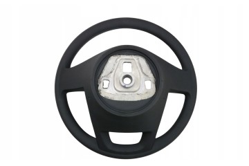STEERING WHEEL IVECO DAILY 14 Part manufacturer Iveco OE