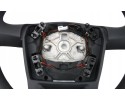 STEERING WHEEL IVECO DAILY 14 Catalog number of the part 5801558745
