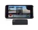 Dragy GPS Performance Box