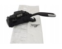 GEAR LEVER SWITCH C4 PICASSO OE 98002210VV