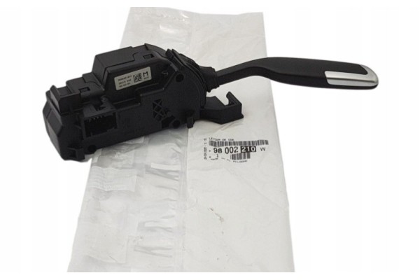 GEAR LEVER SWITCH C4 PICASSO OE 98002210VV