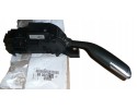 GEAR LEVER SWITCH C4 PICASSO OE 98002210VV Catalog number of the part 96811352XT