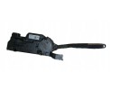 GEAR LEVER SWITCH C4 PICASSO OE 98002210VV Part manufacturer Citroen OE