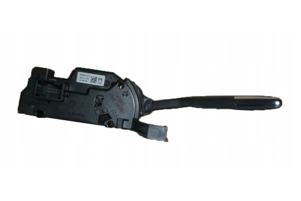 GEAR LEVER SWITCH C4 PICASSO OE 98002210VV Part manufacturer Citroen OE