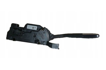 GEAR LEVER SWITCH C4 PICASSO OE 98002210VV Part manufacturer Citroen OE