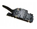 GEAR LEVER SWITCH C4 PICASSO OE 98002210VV Functions filler