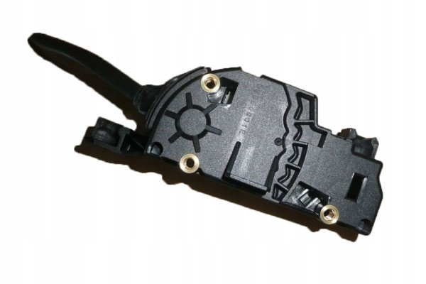 GEAR LEVER SWITCH C4 PICASSO OE 98002210VV Functions filler