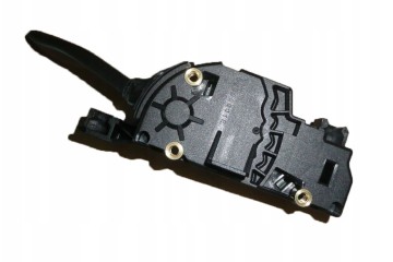 GEAR LEVER SWITCH C4 PICASSO OE 98002210VV Functions filler