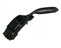 GEAR LEVER SWITCH C4 PICASSO OE 98002210VV Car type passenger cars