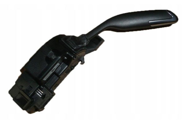 GEAR LEVER SWITCH C4 PICASSO OE 98002210VV Car type passenger cars