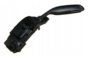 GEAR LEVER SWITCH C4 PICASSO OE 98002210VV Car type passenger cars