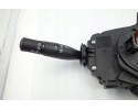 GEAR LEVER SWITCH C4 PICASSO OE 98002210VV Product weight with unit packaging 0 6 kg