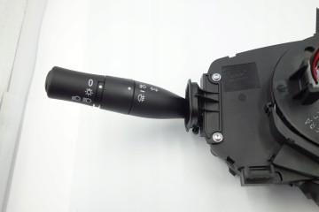 GEAR LEVER SWITCH C4 PICASSO OE 98002210VV Product weight with unit packaging 0 6 kg