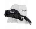 GEAR LEVER SWITCH C4 PICASSO OE 98002210VV Quality of parts according to GVO Z replacement