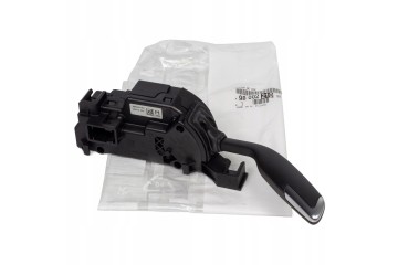 GEAR LEVER SWITCH C4 PICASSO OE 98002210VV Quality of parts according to GVO Z replacement