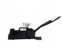 GEAR LEVER SWITCH C4 PICASSO OE 98002210VV Catalog number of the original 96811352XT