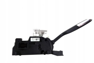 GEAR LEVER SWITCH C4 PICASSO OE 98002210VV Catalog number of the original 96811352XT