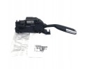 GEAR LEVER SWITCH C4 PICASSO OE 98002210VV Version European