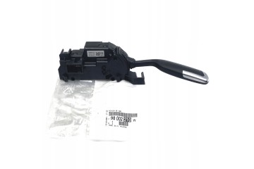 GEAR LEVER SWITCH C4 PICASSO OE 98002210VV Version European