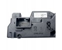 GEAR LEVER SWITCH C4 PICASSO OE 98002210VV EAN GTIN 0645164745642