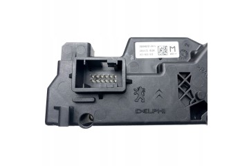 GEAR LEVER SWITCH C4 PICASSO OE 98002210VV EAN GTIN 0645164745642