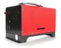 DIESEL HEATER OIL BLOWER 8KW 12 230V HEATING WEBASTO Part manufacturer Sunster