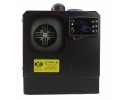DIESEL HEATER OIL BLOWER 8KW 12 230V HEATING WEBASTO Car type 4x4 SUV buses trucks cargo vans RVs passenger cars