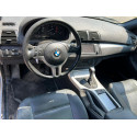 BMW SERIE X5 (E53) 3.0d