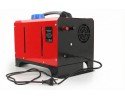 Calefactor Diésel Sunster 8 kW 12/24V con Bluetooth
