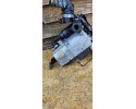 Parking heater Webasto Volkswagen Touareg II Lift 7P0815008N Car type 4x4 SUV