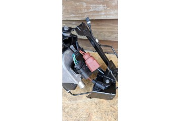 Parking heater Webasto Volkswagen Touareg II Lift 7P0815008N Quality of parts according to GVO O original with manufacturer s lo