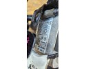Calefactor estacionario Webasto Volkswagen Touareg II 7P 2010-2017