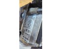 Calefactor estacionario Webasto Volkswagen Touareg II 7P 2010-2017