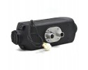 PARKING HEATER 12V 5KW OIL HEATER STANDHEIZ TANK 10L Catalog number of the part 5906549307264